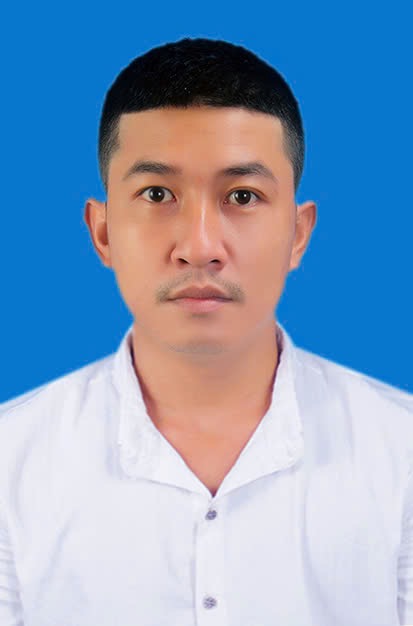 Nguyễn Lê Đức Chính